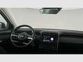 Hyundai TUCSON 1.6 TGDI 169kW HEV Tecno Auto 2C Blanco - thumbnail 11