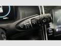Hyundai TUCSON 1.6 TGDI 169kW HEV Tecno Auto 2C Blanco - thumbnail 40