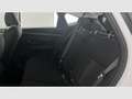 Hyundai TUCSON 1.6 TGDI 169kW HEV Tecno Auto 2C Blanco - thumbnail 13