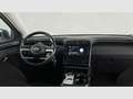 Hyundai TUCSON 1.6 TGDI 169kW HEV Tecno Auto 2C Blanco - thumbnail 33