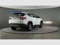 Hyundai TUCSON 1.6 TGDI 169kW HEV Tecno Auto 2C Blanco - thumbnail 7