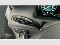 Hyundai TUCSON 1.6 TGDI 169kW HEV Tecno Auto 2C Blanco - thumbnail 41
