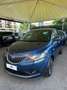 Lancia Ypsilon Ypsilon 1.0 FireFly 5 porte S&S Hybrid Gold Azul - thumbnail 1