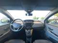 Lancia Ypsilon Ypsilon 1.0 FireFly 5 porte S&S Hybrid Gold Azul - thumbnail 4