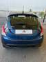 Lancia Ypsilon Ypsilon 1.0 FireFly 5 porte S&S Hybrid Gold Bleu - thumbnail 3