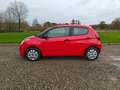 Citroen C1 C1 VTi 68 Live Rood - thumbnail 11