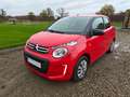 Citroen C1 C1 VTi 68 Live Rood - thumbnail 4
