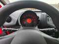 Citroen C1 C1 VTi 68 Live Rood - thumbnail 7