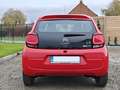 Citroen C1 C1 VTi 68 Live Rood - thumbnail 3