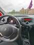 Citroen C1 C1 VTi 68 Live Rood - thumbnail 6