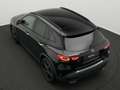 Mercedes-Benz GLA 200 GLA 200 d AMG-Line  AMG Line Navi/Keyless-Go/Klima Noir - thumbnail 13