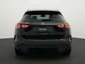 Mercedes-Benz GLA 200 GLA 200 d AMG-Line  AMG Line Navi/Keyless-Go/Klima Noir - thumbnail 4