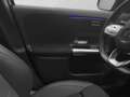 Mercedes-Benz GLA 200 GLA 200 d AMG-Line  AMG Line Navi/Keyless-Go/Klima Noir - thumbnail 21