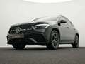 Mercedes-Benz GLA 200 GLA 200 d AMG-Line  AMG Line Navi/Keyless-Go/Klima Noir - thumbnail 10