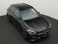 Mercedes-Benz GLA 200 GLA 200 d AMG-Line  AMG Line Navi/Keyless-Go/Klima Noir - thumbnail 12