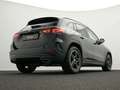 Mercedes-Benz GLA 200 GLA 200 d AMG-Line  AMG Line Navi/Keyless-Go/Klima Noir - thumbnail 11