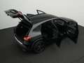 Mercedes-Benz GLA 200 GLA 200 d AMG-Line  AMG Line Navi/Keyless-Go/Klima Noir - thumbnail 15