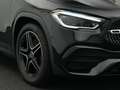 Mercedes-Benz GLA 200 GLA 200 d AMG-Line  AMG Line Navi/Keyless-Go/Klima Noir - thumbnail 9
