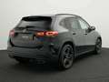 Mercedes-Benz GLA 200 GLA 200 d AMG-Line  AMG Line Navi/Keyless-Go/Klima Noir - thumbnail 3