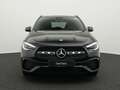 Mercedes-Benz GLA 200 GLA 200 d AMG-Line  AMG Line Navi/Keyless-Go/Klima Noir - thumbnail 2