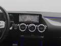 Mercedes-Benz GLA 200 GLA 200 d AMG-Line  AMG Line Navi/Keyless-Go/Klima Noir - thumbnail 19