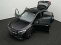 Mercedes-Benz GLA 200 GLA 200 d AMG-Line  AMG Line Navi/Keyless-Go/Klima Noir - thumbnail 14
