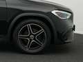 Mercedes-Benz GLA 200 GLA 200 d AMG-Line  AMG Line Navi/Keyless-Go/Klima Noir - thumbnail 8