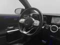 Mercedes-Benz GLA 200 GLA 200 d AMG-Line  AMG Line Navi/Keyless-Go/Klima Noir - thumbnail 18