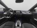 Mercedes-Benz GLA 200 GLA 200 d AMG-Line  AMG Line Navi/Keyless-Go/Klima Noir - thumbnail 17