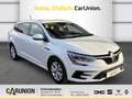 Renault Megane Grandtour ZEN TCe 140 GPF Bianco - thumbnail 3