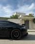Porsche Cayman GT4 PDK Schwarz - thumbnail 4