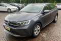 Volkswagen Taigo 1.0Tsi Life 95Cv-NO VINCOLO FINANZIAMENTO-OK NEOPA Gris - thumbnail 2