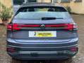 Volkswagen Taigo 1.0Tsi Life 95Cv-NO VINCOLO FINANZIAMENTO-OK NEOPA Gris - thumbnail 6