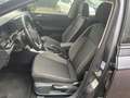 Volkswagen Taigo 1.0Tsi Life 95Cv-NO VINCOLO FINANZIAMENTO-OK NEOPA Gris - thumbnail 8