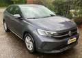 Volkswagen Taigo 1.0Tsi Life 95Cv-NO VINCOLO FINANZIAMENTO-OK NEOPA Gris - thumbnail 1