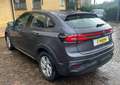 Volkswagen Taigo 1.0Tsi Life 95Cv-NO VINCOLO FINANZIAMENTO-OK NEOPA Gris - thumbnail 3
