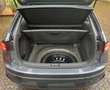 Volkswagen Taigo 1.0Tsi Life 95Cv-NO VINCOLO FINANZIAMENTO-OK NEOPA Gris - thumbnail 10