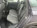 Volkswagen Taigo 1.0Tsi Life 95Cv-NO VINCOLO FINANZIAMENTO-OK NEOPA Gris - thumbnail 9