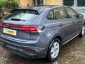 Volkswagen Taigo 1.0Tsi Life 95Cv-NO VINCOLO FINANZIAMENTO-OK NEOPA Gris - thumbnail 4