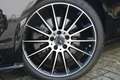 Mercedes-Benz CLA 250 CLA250 e AMG SFEER PANO NIGHT BURM 19 INCH Zwart - thumbnail 12