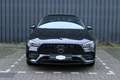 Mercedes-Benz CLA 250 CLA250 e AMG SFEER PANO NIGHT BURM 19 INCH Zwart - thumbnail 5