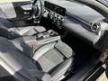Mercedes-Benz CLA 250 CLA250 e AMG SFEER PANO NIGHT BURM 19 INCH Zwart - thumbnail 14