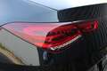 Mercedes-Benz CLA 250 CLA250 e AMG SFEER PANO NIGHT BURM 19 INCH Zwart - thumbnail 11