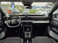 Citroen C3 Aircross Turbo 100 YOU Klima PDC purhalteass. Verkehrszeich Blau - thumbnail 10