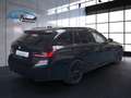 BMW 320 d xDrive M Sport LCI *ACC*LED+*AHK*Standh.* Zwart - thumbnail 3