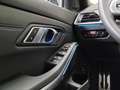 BMW 320 d xDrive M Sport LCI *ACC*LED+*AHK*Standh.* Zwart - thumbnail 17