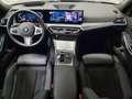 BMW 320 d xDrive M Sport LCI *ACC*LED+*AHK*Standh.* Zwart - thumbnail 15