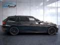 BMW 320 d xDrive M Sport LCI *ACC*LED+*AHK*Standh.* Zwart - thumbnail 4