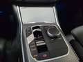 BMW 320 d xDrive M Sport LCI *ACC*LED+*AHK*Standh.* Zwart - thumbnail 13