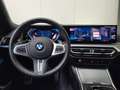 BMW 320 d xDrive M Sport LCI *ACC*LED+*AHK*Standh.* Zwart - thumbnail 16